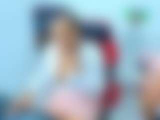 Live cam show with ambar-rose1 - Outside on Mixed Magazine Live