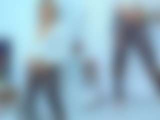 ambar-rose1's Live Sex Cam Show