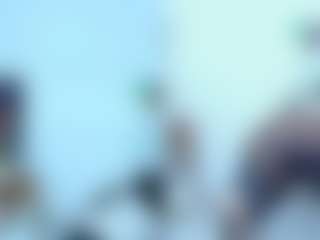 ambar-rose1's Live Sex Cam Show