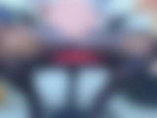 ambar-rose1's Live Sex Cam Show