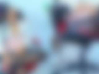 ambar-rose1's Live Sex Cam Show