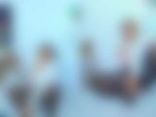 Live cam show with ambar-rose1 - Ebony on Fling VIP Chat | colombia
