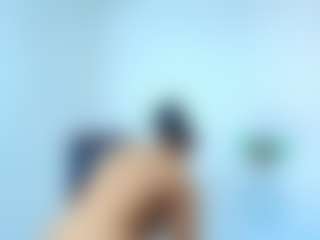 ambar-rose1's Live Sex Cam Show