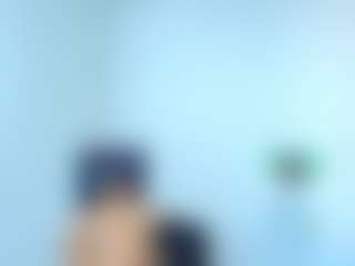 ambar-rose1's Live Sex Cam Show