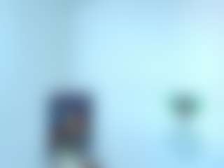ambar-rose1's Live Sex Cam Show