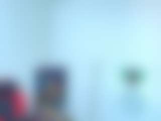 ambar-rose1's Live Sex Cam Show