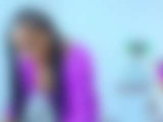 ambar-rose1's Live Sex Cam Show