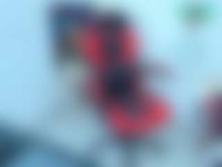 Live cam show with ambar-rose1 - Ebony Amateur on Livezox