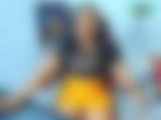 Live cam show with ambar-rose1 - Ebony Big Ass on Instabang
