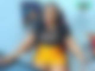 Live cam show with ambar-rose1 - Ebony Big Tits on Fling VIP Chat