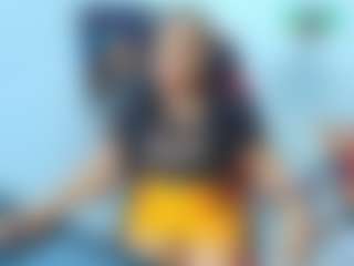 Live cam show with ambar-rose1 - Tattoos Ebony on anonymated.com