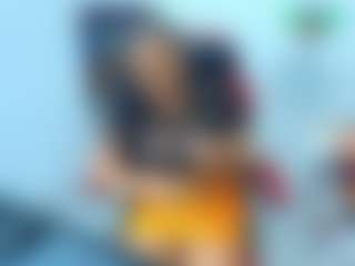 Live cam show with ambar-rose1 - Ebony Blowjob on CamwithHer | colombia