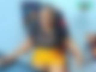 ambar-rose1's Live Sex Cam Show