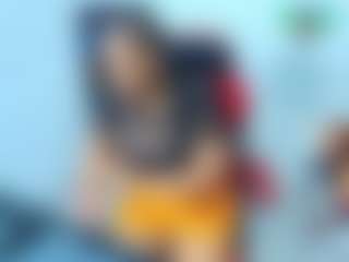 ambar-rose1's Live Sex Cam Show