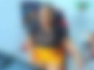 Live cam show with ambar-rose1 - Ebony Amateur on SpankPalCams