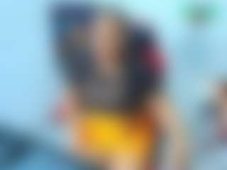 Live cam show with ambar-rose1 - Black Fetish on UwU Esports