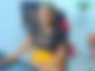 Live cam show with ambar-rose1 - Asshole Ebony on Dolls Live | colombia