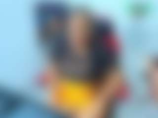 Live cam show with ambar-rose1 - Ebony Amateur on friskycurves.com | colombia