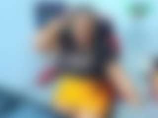Live cam show with ambar-rose1 - BBW on Livezox