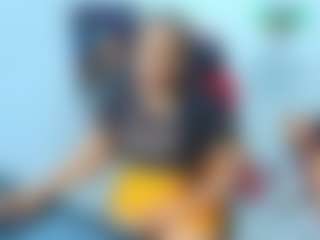 Live cam show with ambar-rose1 - Black Dildo on numayanayam.club