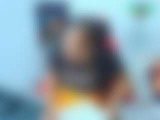 Live cam show with ambar-rose1 - Tattoos Ebony on ObeyMaria | colombia