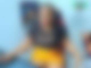 Live cam show with ambar-rose1 - Black BBW on CamwithHer | colombia