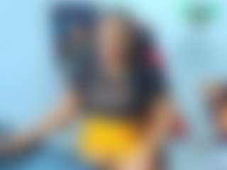 Live cam show with ambar-rose1 - Amateur on chickslive.net