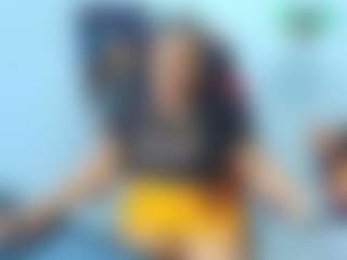 Live cam show with ambar-rose1 - Ebony Big Tits on livesexfox.com