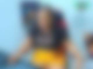 Live cam show with ambar-rose1 - BBW Ebony on mypornchat.com