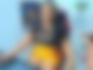 ambar-rose1's Live Sex Cam Show