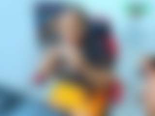 Live cam show with ambar-rose1 - Foot Fetish on camwithhim.com
