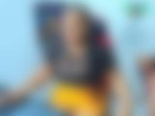 Live cam show with ambar-rose1 - Control on Camsoda