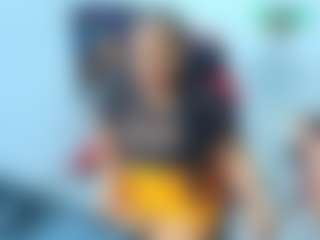 ambar-rose1's Live Sex Cam Show