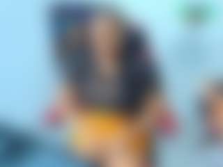 Live cam show with ambar-rose1 - Black Amateur on Dolls Live