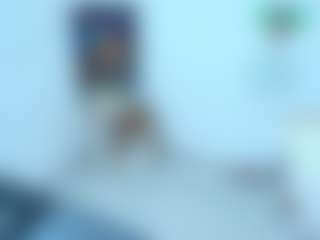ambar-rose1's Live Sex Cam Show