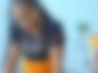 Live cam show with ambar-rose1 - Black Blowjob on instabang
