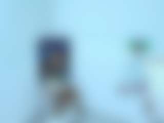 Live cam show with ambar-rose1 - Black Dildo on AdultVida.com