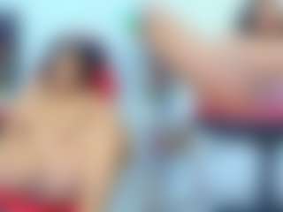 Live cam show with ambar-rose1 - Brown Eyes on slutload