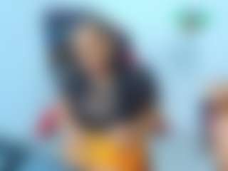 Live-Cam-Show mit ambar-rose1 - Control auf Camsoda