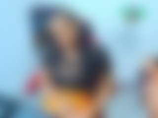 Live cam show with ambar-rose1 - Bedroom Black on slutload