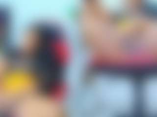 ambar-rose1's Live Sex Cam Show
