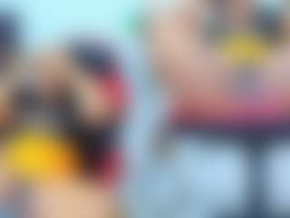 Live cam show with ambar-rose1 - Amateur Big Tits on dasdasdadada.com