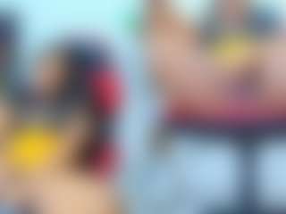 ambar-rose1's Live Sex Cam Show