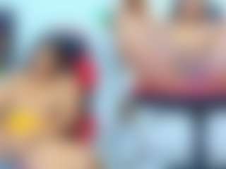 ambar-rose1's Live Sex Cam Show