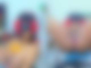 Live cam show with ambar-rose1 - Double Penetration on Camsoda
