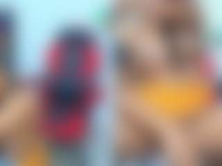 ambar-rose1's Live Sex Cam Show