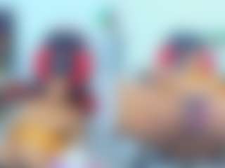 Live cam show with ambar-rose1 - Spank on Camsoda