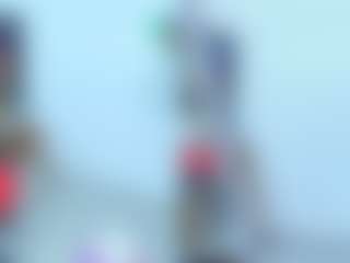 Live cam show with ambar-rose1 - Strip Black on Fling VIP Chat