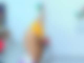 ambar-rose1's Live Sex Cam Show