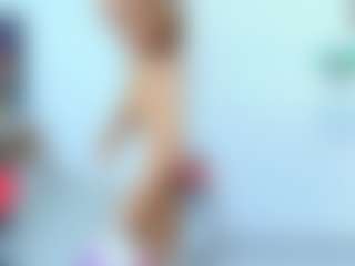 Live cam show with ambar-rose1 - Curvy Toys on CSO-WL